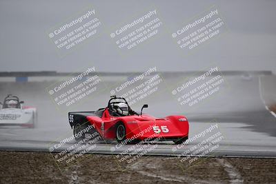 media/Nov-15-2025-CalClub SCCA (Sat) [[7bfa5a7151]]/Race/Group 3/